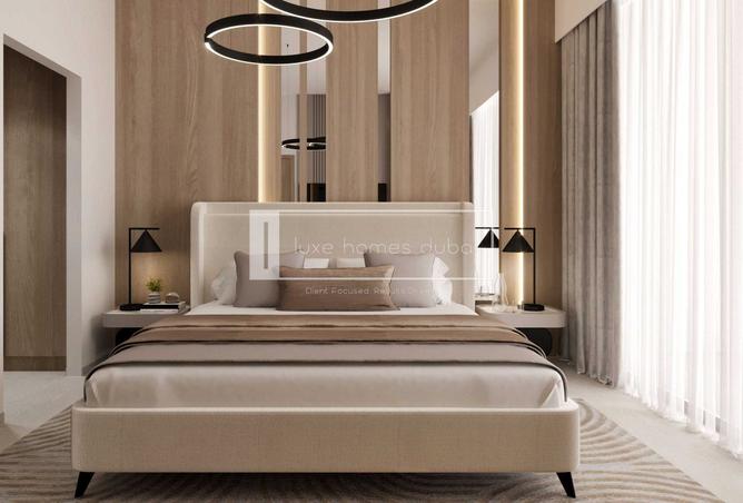 15587907 - صورة العقار 3