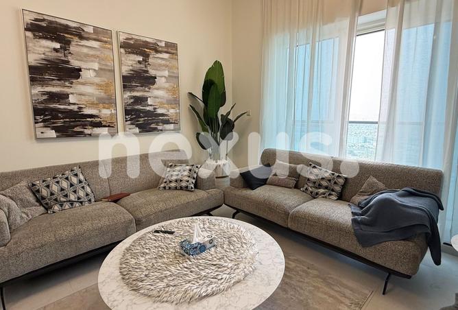 16021029 - الصورة الرئيسية للعقار