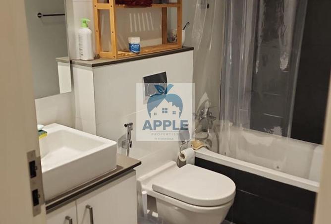 16096090 - Property Image 3