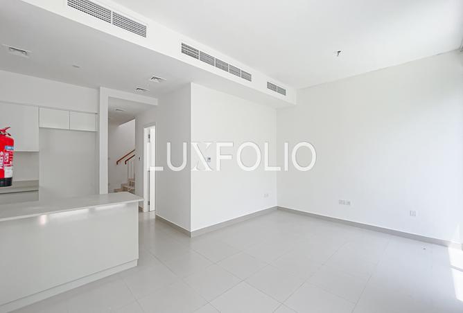 15299969 - صورة العقار 3