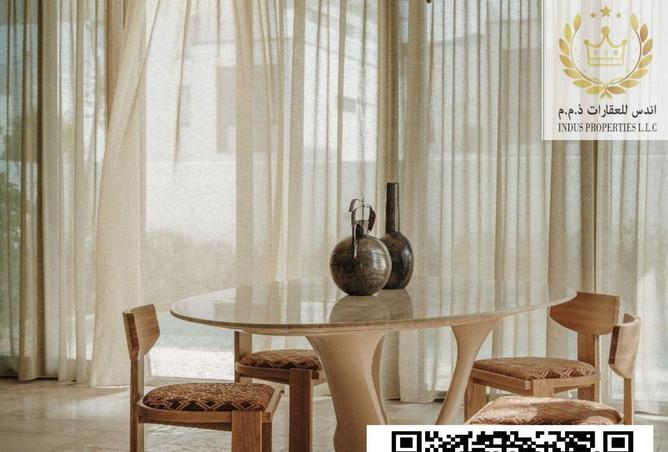 15309796 - Property Image 3