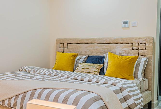 15866500 - صورة العقار 2