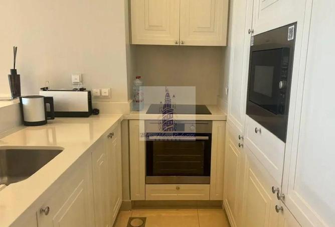 15864083 - صورة العقار 3