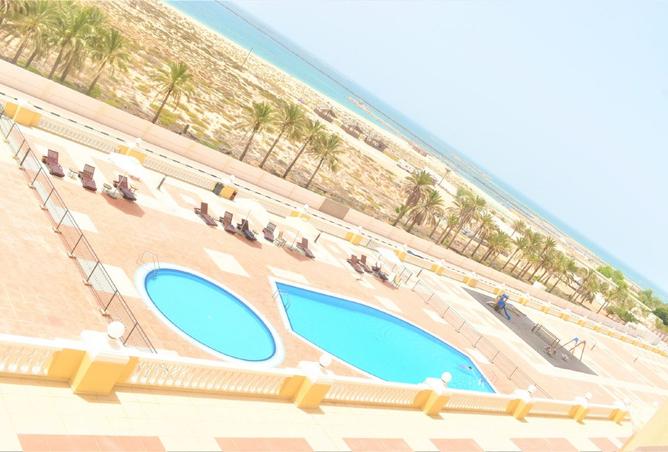 15881677 - صورة العقار 3