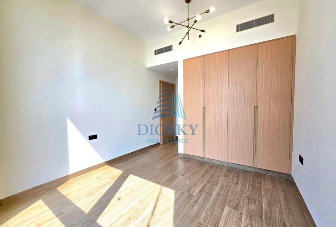 15877078 - Property Image 3