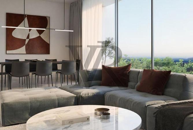 15395413 - صورة العقار 3