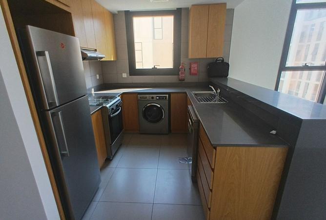 15777854 - Property Image 3