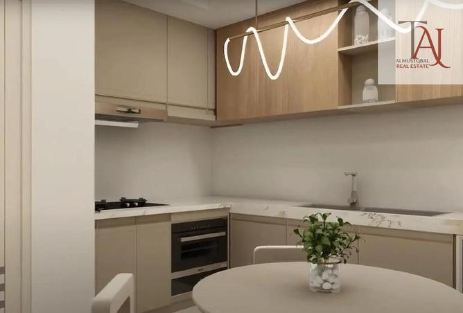 15400523 - Property Image 3