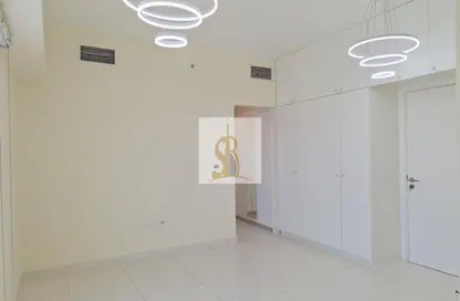 Apartment - 3 Bedrooms - 4 Bathrooms for sale in Victoria Residency - Al Furjan - Dubai