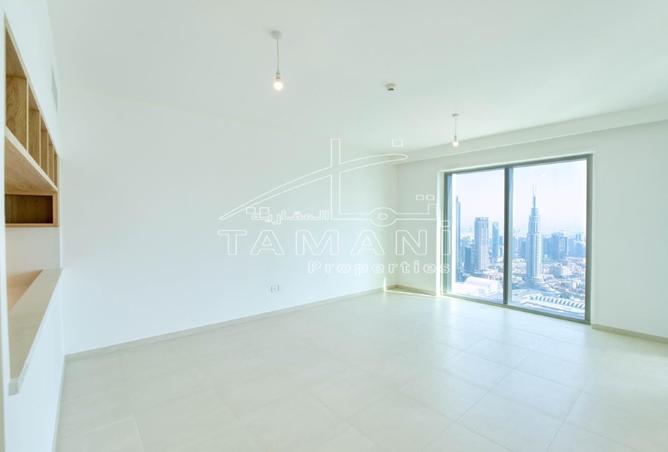 15730584 - صورة العقار 3