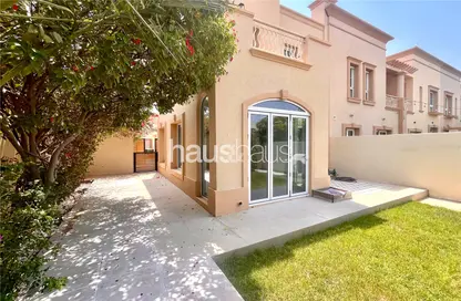 Villa - 2 Bedrooms - 3 Bathrooms for sale in Springs 3 - The Springs - Dubai