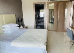 Apartment - 1 bedroom - 1 bathroom for sale in Tower A - DAMAC Towers by Paramount - Business Bay - Dubai