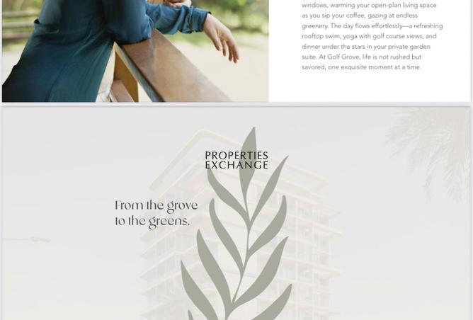 15911744 - صورة العقار 2