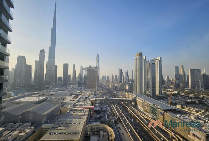 15810799 - Property Main Image