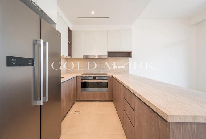 15253605 - Property Image 3