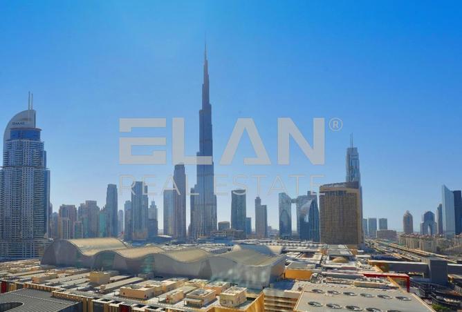 15778155 - الصورة الرئيسية للعقار