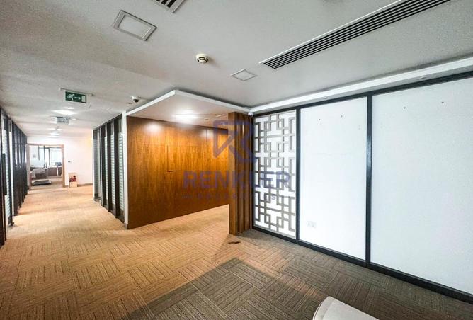 15698200 - صورة العقار 2