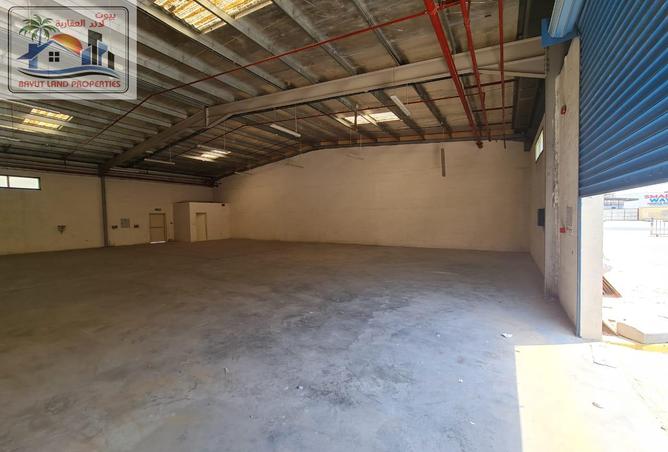 15240733 - Property Image 2