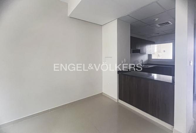 15532254 - صورة العقار 3