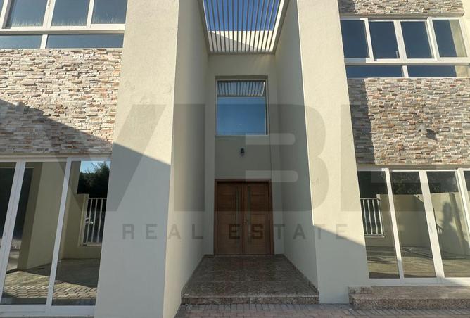 15545796 - Property Main Image