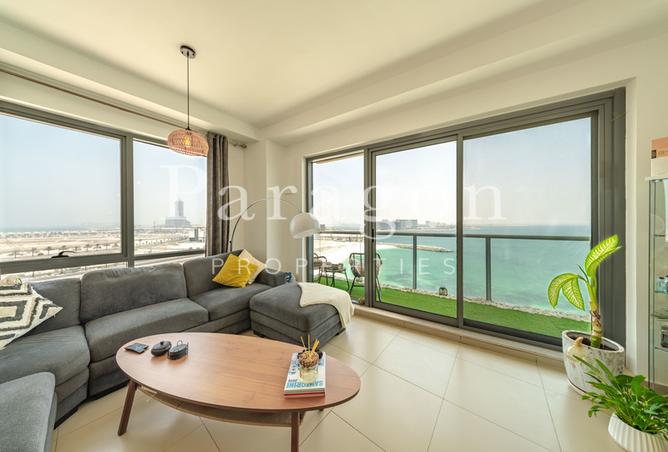14834005 - Property Image 2