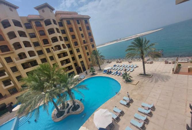 15464272 - صورة العقار 3