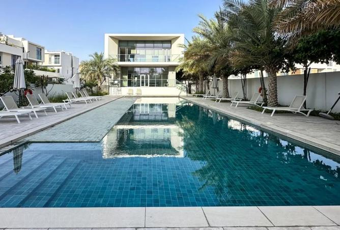 15670006 - الصورة الرئيسية للعقار