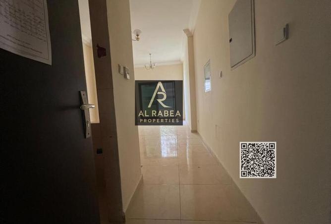 15139014 - الصورة الرئيسية للعقار