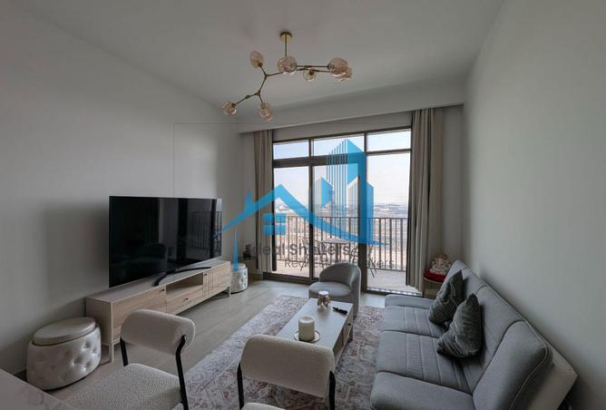 15586021 - Property Image 3