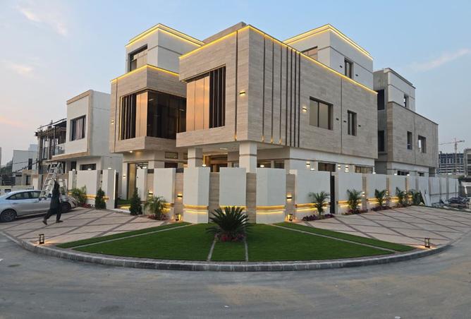 15953647 - صورة العقار 2