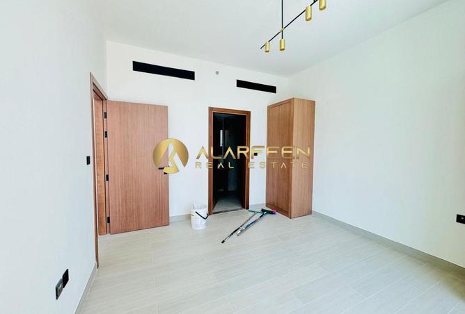 15697848 - صورة العقار 2