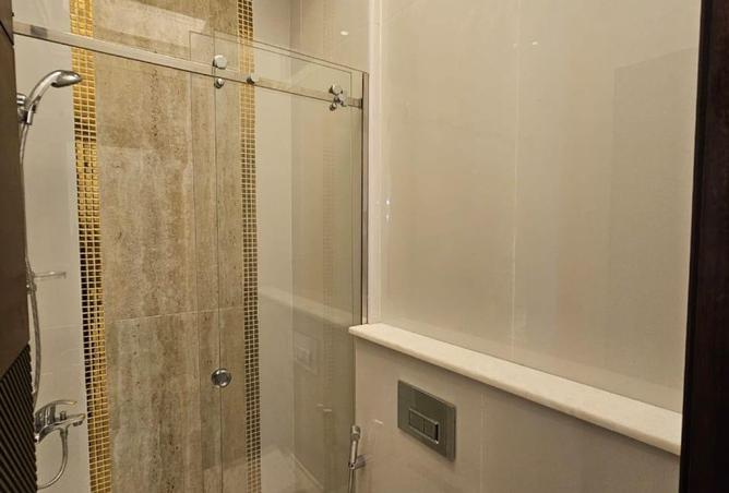 15303941 - Property Image 2