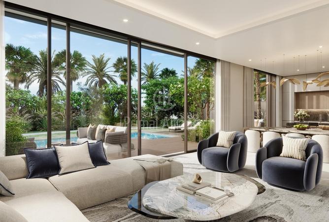 15661675 - Property Image 2