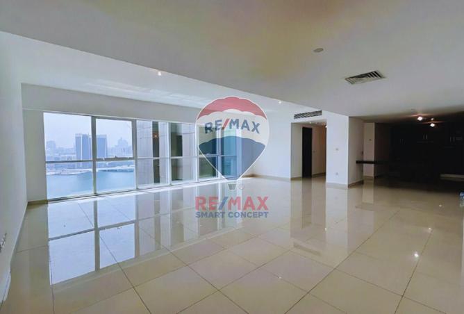 15774948 - Property Main Image