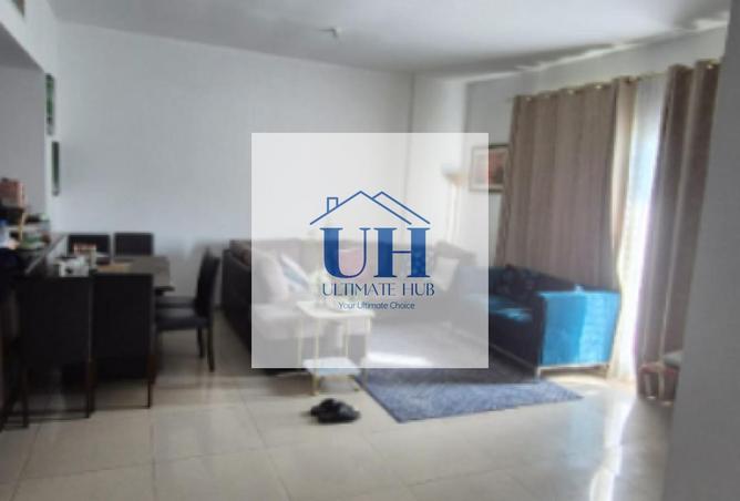 15506805 - الصورة الرئيسية للعقار