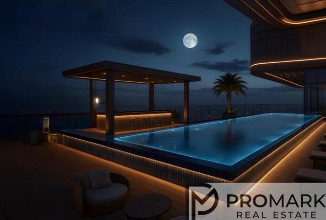 15364973 - Property Image 3