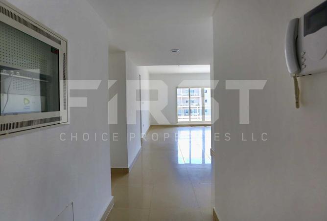 15139462 - Property Image 2