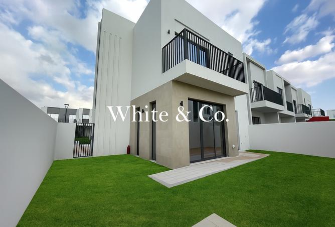 15766477 - Property Main Image