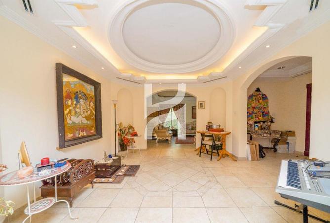 15868782 - Property Image 3