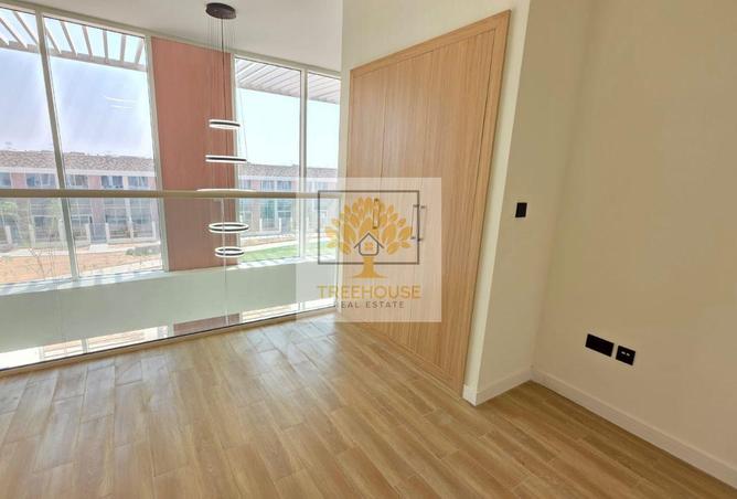 15752286 - الصورة الرئيسية للعقار