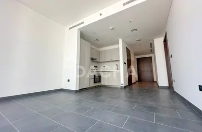 شقة - غرفة نوم - 2 حمامات للايجار في برج The Crest C - ذا كريست - صبحا هارتلاند - مدينة الشيخ محمد بن راشد - دبي