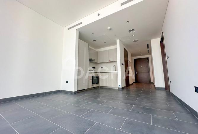 15620887 - Property Main Image