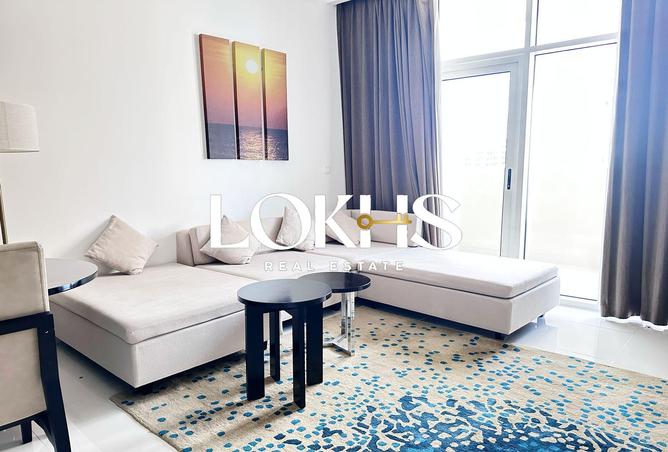 14850012 - الصورة الرئيسية للعقار