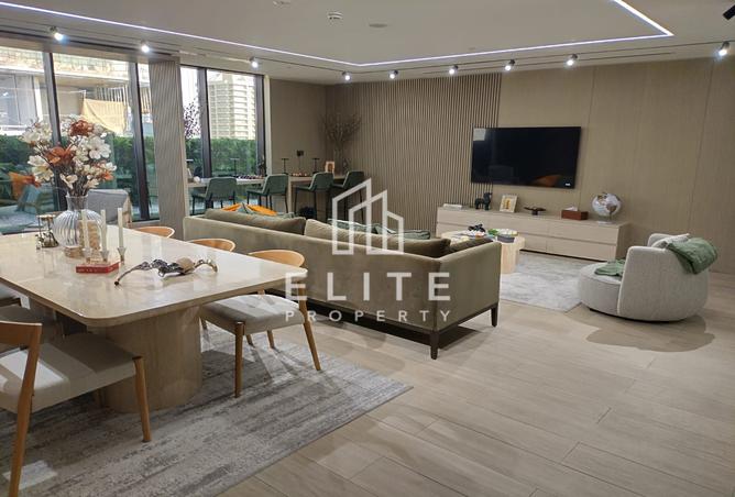 16083538 - Property Main Image