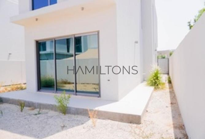 15572602 - Property Image 2