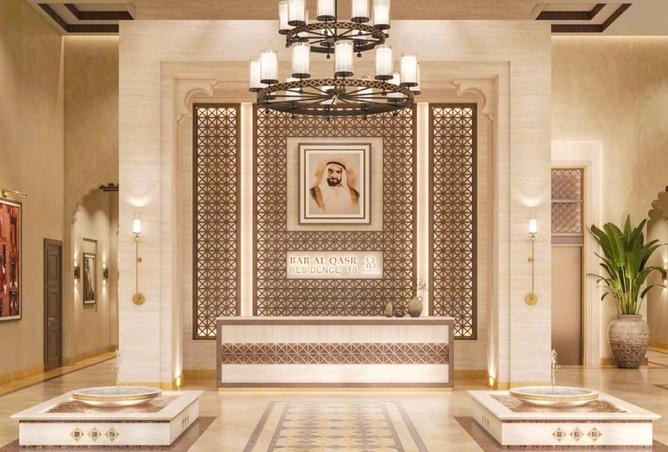 15286626 - الصورة الرئيسية للعقار