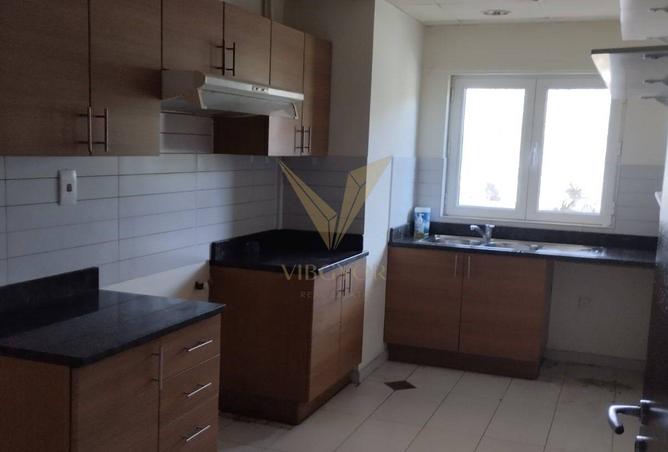 15592810 - صورة العقار 3