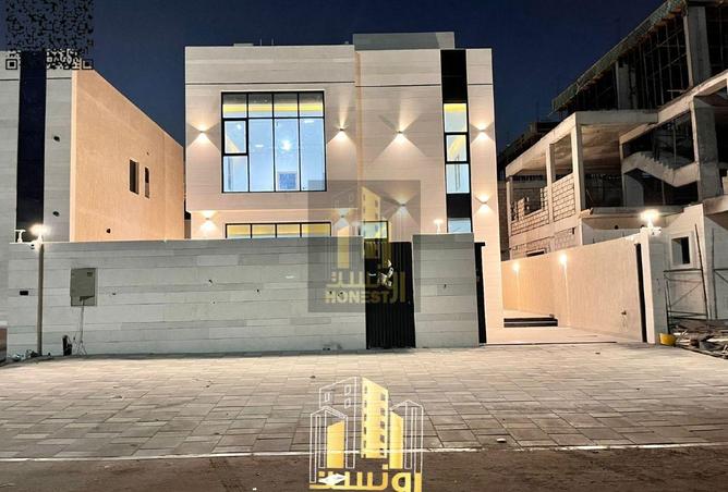 15787420 - صورة العقار 2