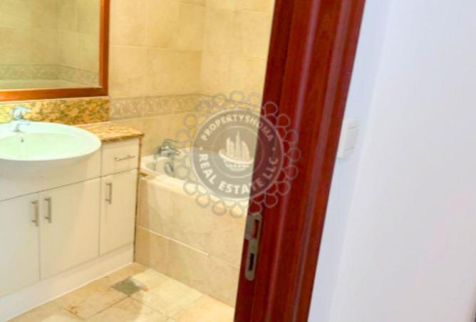 15741714 - صورة العقار 3