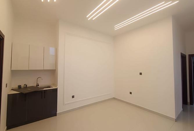 15981666 - Property Image 3